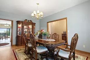 2102 Laurel Park Pl, Champaign, IL 61822 - Photo 21