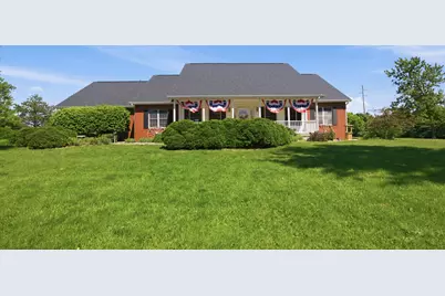 2102 Laurel Park Place, Champaign, IL 61822 - Photo 5