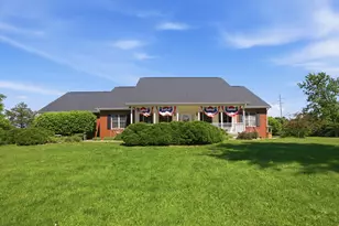 2102 Laurel Park Pl, Champaign, IL 61822 - Photo 5