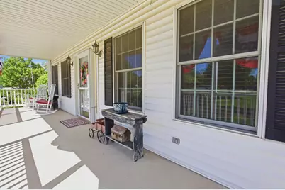 2102 Laurel Park Place, Champaign, IL 61822 - Photo 9