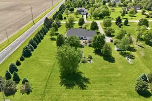 2102 Laurel Park Pl, Champaign, IL 61822 - Photo 53