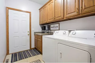 2102 Laurel Park Place, Champaign, IL 61822 - Photo 23