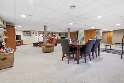 2102 Laurel Park Place, Champaign, IL 61822 - Photo 39