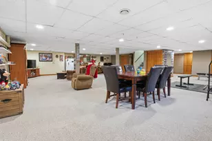 2102 Laurel Park Pl, Champaign, IL 61822 - Photo 39