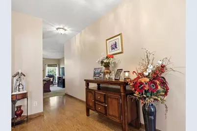 2102 Laurel Park Place, Champaign, IL 61822 - Photo 11