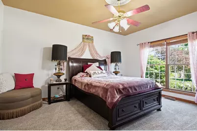 2102 Laurel Park Place, Champaign, IL 61822 - Photo 29