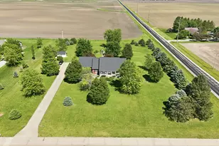2102 Laurel Park Pl, Champaign, IL 61822 - Photo 49