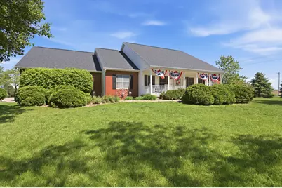 2102 Laurel Park Place, Champaign, IL 61822 - Photo 1
