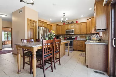 2102 Laurel Park Place, Champaign, IL 61822 - Photo 15