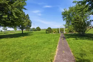 2102 Laurel Park Pl, Champaign, IL 61822 - Photo 47