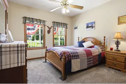 2102 Laurel Park Place, Champaign, IL 61822 - Photo 27