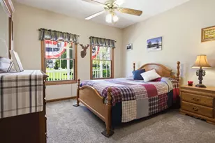 2102 Laurel Park Pl, Champaign, IL 61822 - Photo 27