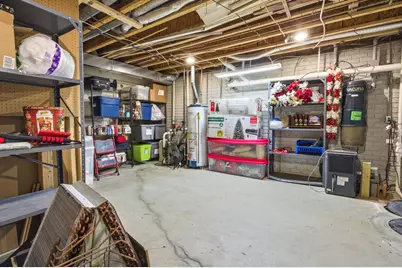 2102 Laurel Park Place, Champaign, IL 61822 - Photo 43