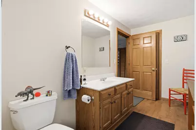2102 Laurel Park Place, Champaign, IL 61822 - Photo 41