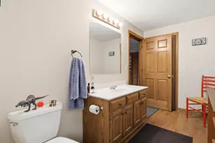 2102 Laurel Park Pl, Champaign, IL 61822 - Photo 41