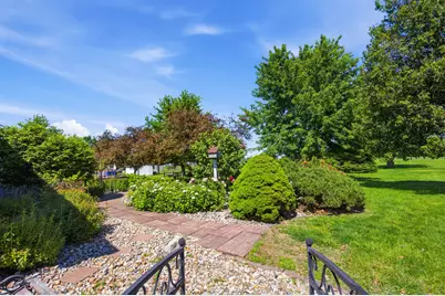2102 Laurel Park Place, Champaign, IL 61822 - Photo 45