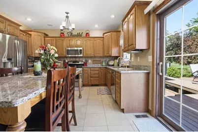 2102 Laurel Park Place, Champaign, IL 61822 - Photo 17