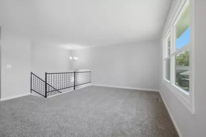 2602 Kapok Drive, Bloomington, IL 61704 - Photo 7