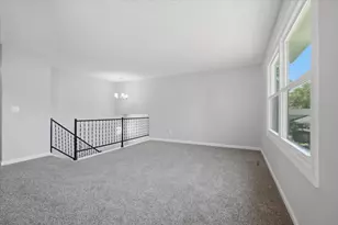 2602 Kapok Dr, Bloomington, IL 61704 - Photo 7