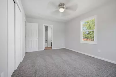 2602 Kapok Drive, Bloomington, IL 61704 - Photo 19