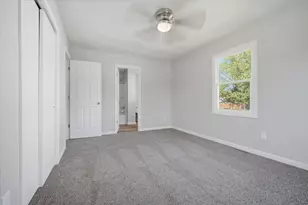 2602 Kapok Dr, Bloomington, IL 61704 - Photo 19