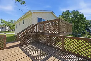 2602 Kapok Dr, Bloomington, IL 61704 - Photo 25
