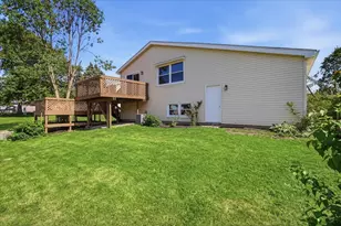 2602 Kapok Dr, Bloomington, IL 61704 - Photo 21