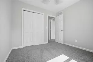 2602 Kapok Dr, Bloomington, IL 61704 - Photo 9