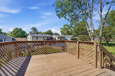 2602 Kapok Drive, Bloomington, IL 61704 - Photo 23