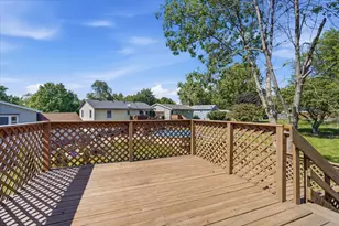 2602 Kapok Dr, Bloomington, IL 61704 - Photo 23