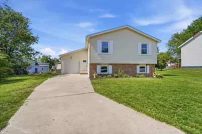 2602 Kapok Drive, Bloomington, IL 61704 - Photo 27