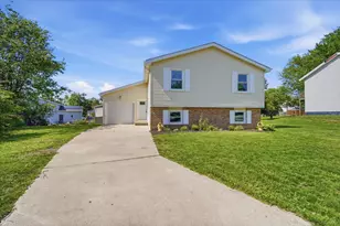 2602 Kapok Dr, Bloomington, IL 61704 - Photo 27