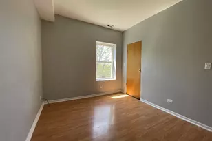 1152 N Harding Ave, Chicago, IL 60651 - Photo 7