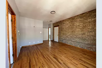 1152 N Harding Avenue #3, Chicago, IL 60651 - Photo 3