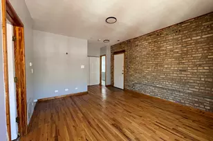 1152 N Harding Ave, Chicago, IL 60651 - Photo 3