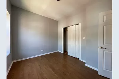 1152 N Harding Avenue #3, Chicago, IL 60651 - Photo 5