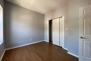 1152 N Harding Ave, Chicago, IL 60651 - Photo 5