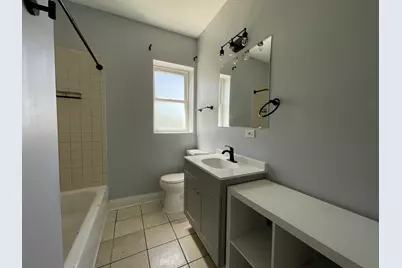 1152 N Harding Avenue #3, Chicago, IL 60651 - Photo 9