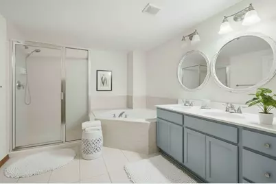 11901 Windemere Court #301, Orland Park, IL 60467 - Photo 15