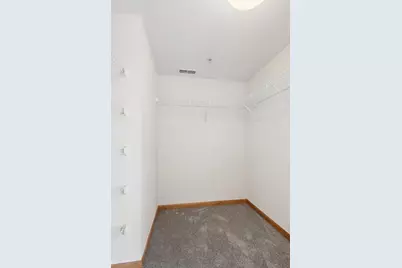 11901 Windemere Court #301, Orland Park, IL 60467 - Photo 13