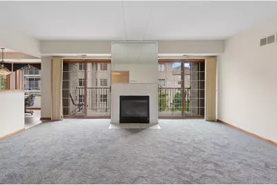 11901 Windemere Court #301, Orland Park, IL 60467 - Photo 3