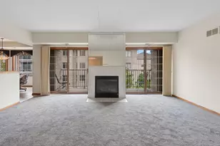 11901 Windemere Ct, Orland Park, IL 60467 - Photo 3