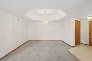 11901 Windemere Ct, Orland Park, IL 60467 - Photo 5