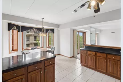 11901 Windemere Court #301, Orland Park, IL 60467 - Photo 9