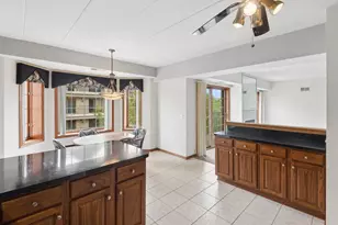11901 Windemere Ct, Orland Park, IL 60467 - Photo 9