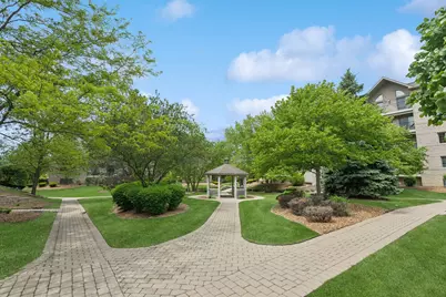 11901 Windemere Court #301, Orland Park, IL 60467 - Photo 21