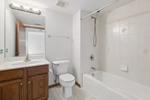 11901 Windemere Ct, Orland Park, IL 60467 - Photo 19