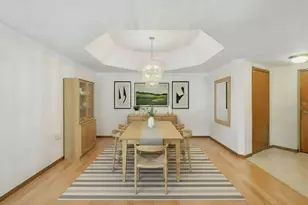 11901 Windemere Ct, Orland Park, IL 60467 - Photo 11