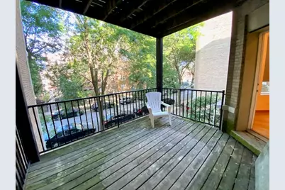 5052 N Winthrop Avenue #2, Chicago, IL 60640 - Photo 3