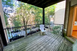 5052 N Winthrop Ave, Chicago, IL 60640 - Photo 3